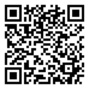  Авторизоваться через Telegram-бота 